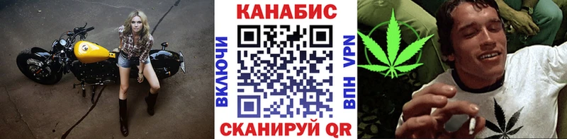 Каннабис SATIVA & INDICA  Купить где  Лаишево 